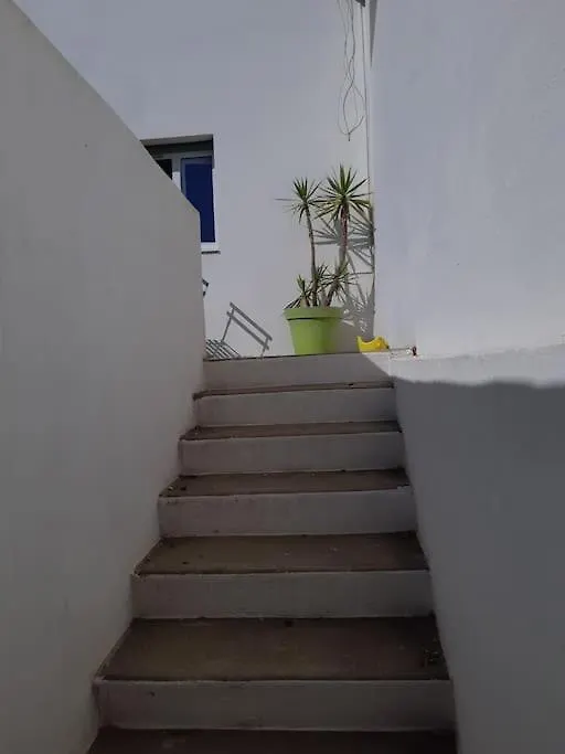 L'Appartement Le Pradet 0*,  France